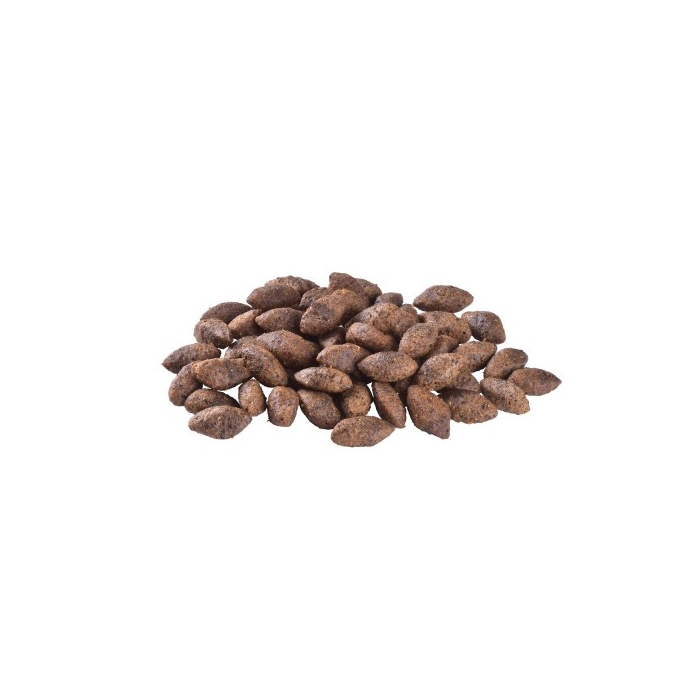 Brit Care DOG Sustainable Sensitive