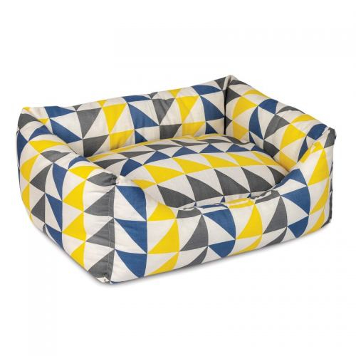 Лежак LABYRINTH 3 (65*45*20)