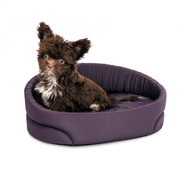 Лежак LUX 2 (52*36*20)