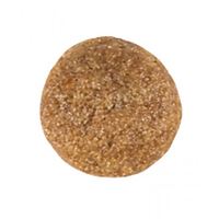 Royal Canin CAT Gastrointestinal Fibre Response для котів при порушеннях травлення 0,4кг