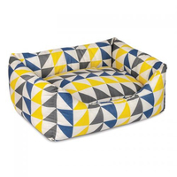 Лежак LABYRINTH 3 (65*45*20)