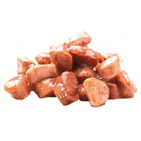 Brit Premium CAT pouch 3+1 Salmon and Trout з лососем і фореллю