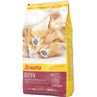 Josera CAT Kitten