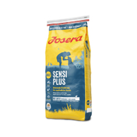 Josera DOG SensiPlus 15 kg