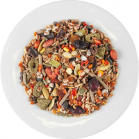 Корм SPECIAL ONE для декоративних пацючків 500г