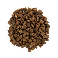 Сухий Корм Brit Care Cat GF Sterilized Urinary Health