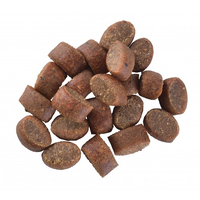 Ласощі Brit Care CAT Snack Digestion для котів з тунцем