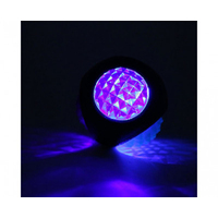 AnimAll GrizZzly LED Іграшка для собак, м'яч