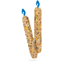 Палички Speciаl One Мюслі для декоративних гризунів