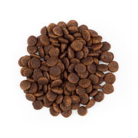 Brit Premium CAT by Nature Indoor для котів, які живуть у приміщенні, з куркою,