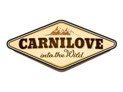 Carnilove