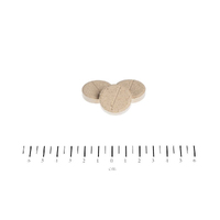 Canina Biotin Forte Tabletten вітаміни для собак інтенсивний курс для шерсті