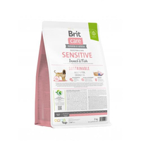 Brit Care DOG Sustainable Sensitive