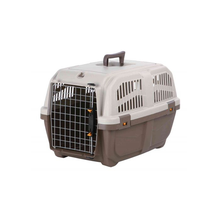 Пакети Trixie для диспенсерів для фекалій змінні M 1*20шт/упак