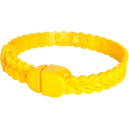 AnimAll VetLine Wicker Нашийник протипаразитарний для собак і котів 35см