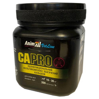 AnimAll VetLine Ca PRO Medium