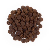 Сухий Корм Brit Premium by Nature Cat Sterilised