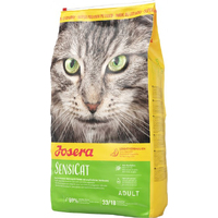 Josera SensiCat 