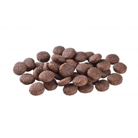 Brit Care DOG Hypoallergenic Junior Large Breed