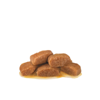 Royal Canin CAT Pouche Gastrointestinal Moderate Calorie GRAVY дієтичний вологий корм у соусі для котів при порушенні травлення