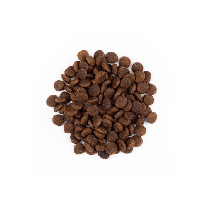 Brit Premium CAT by Nature Adult Chicken для котів з куркою 1,5кг