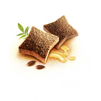 Brit Vitamins DOG Skin and Coat вітаміни для собак для шкіри і шерсті 150г