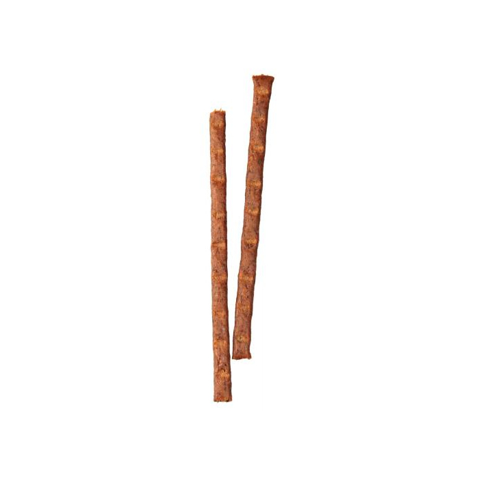 Ласощі Trixie Premio Quadro-Sticks для котів лосось та форель 5шт/упак (ціна за 1 паличку)