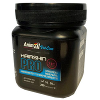 AnimAll VetLine Hair Skin PRO Medium