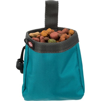 Сумка для ласощів Trixie Baggy 10 x 14 см