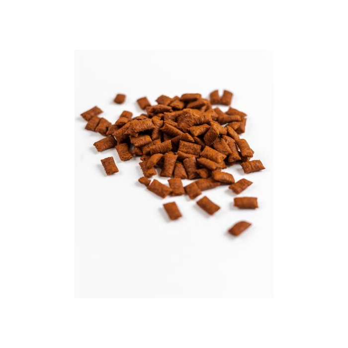 Savory CAT Snack Salmon ласощі для котів Гурман із Лососем, 60г 31454