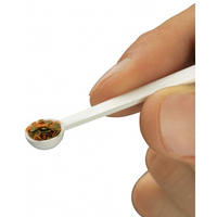 Tetra Micro Crisps (мікрочіпси) для акваріумних дрібних рибок