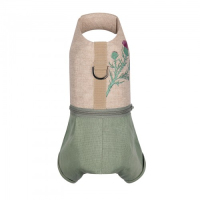 Шлея-костюм Pet Fashion для собак Patrik