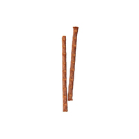 Half&Half Meaty Stick KITTEN Turkey мясні палички для кошенят з індичкою