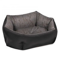 Лежак KOKOS  №3 (64*50*22)