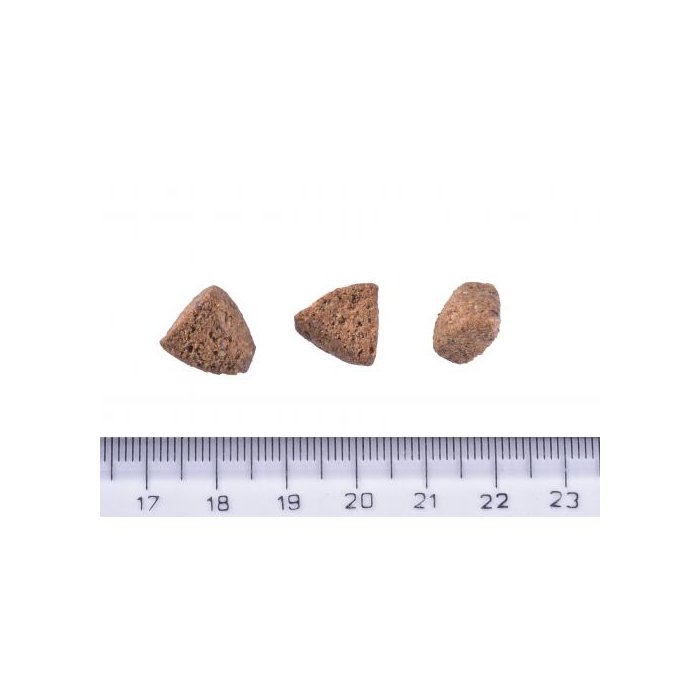 Brit Care DOG Hypoallergenic Weight Loss для собак із зайвою вагою, з кроликом,