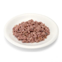 Animonda Vom Feinsten Adult with Poultry Veal консерва для собак з птицею та телятиною