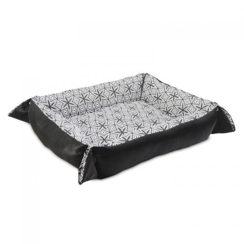 Лежак TRANSFORMER №1 (42*52*18)