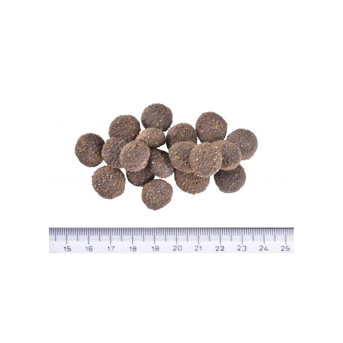 Brit Care Dog Hypoallergenic Dog Show Champion для виставкових собак з лососем і оселедцем