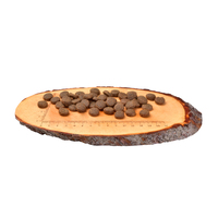 Carnilove Dog duck&Pheasant