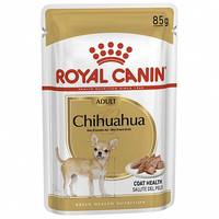 Royal Canin CHIHUAHUA ADULT 85г 2041001 Польща