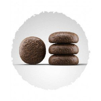 Josera DOG Ente Kartoffel з качкою та картоплею для дорослих собак всіх порід