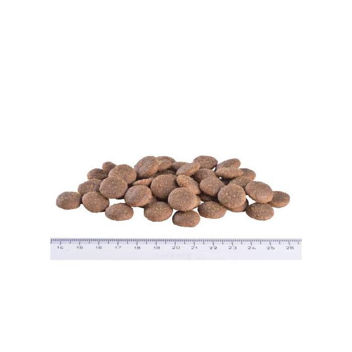 Brit GF VetDiets Dog Gastrointestinal