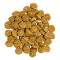 Profine DOG Junior Large Breed Chicken для цуценят та молодих собак великих порід з куркою та картоплею