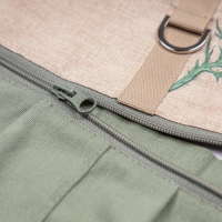 Шлея-костюм Pet Fashion для собак Patrik