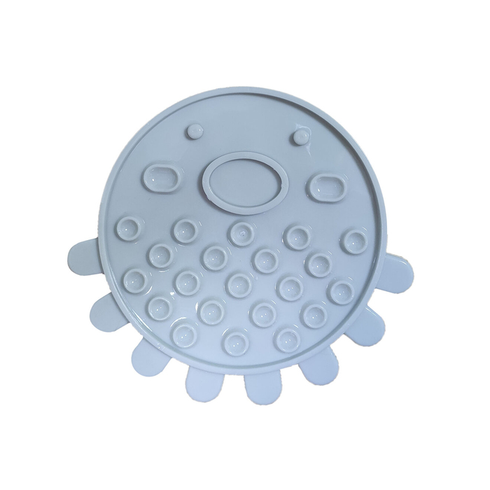 AnimAll Lick Mat Восьминіг