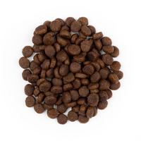 Brit Premium CAT by Nature Adult Salmon для котів з лососем 1,5кг