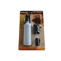 AnimAll набір для прогулянок собак Блакитний