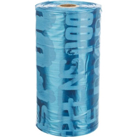 Пакети Trixie для диспенсерів для фекалій змінні M 1*20шт/упак