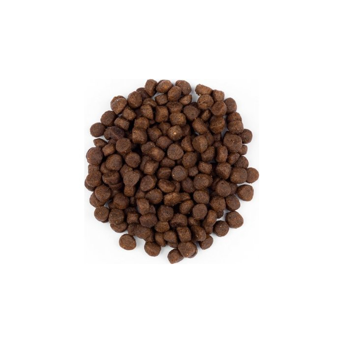 Brit Premium CAT by Nature Cat Kitten 300 г, НАБІР 2+1 шт 024881