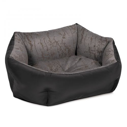 Лежак KOKOS  №2 (54*44*20)